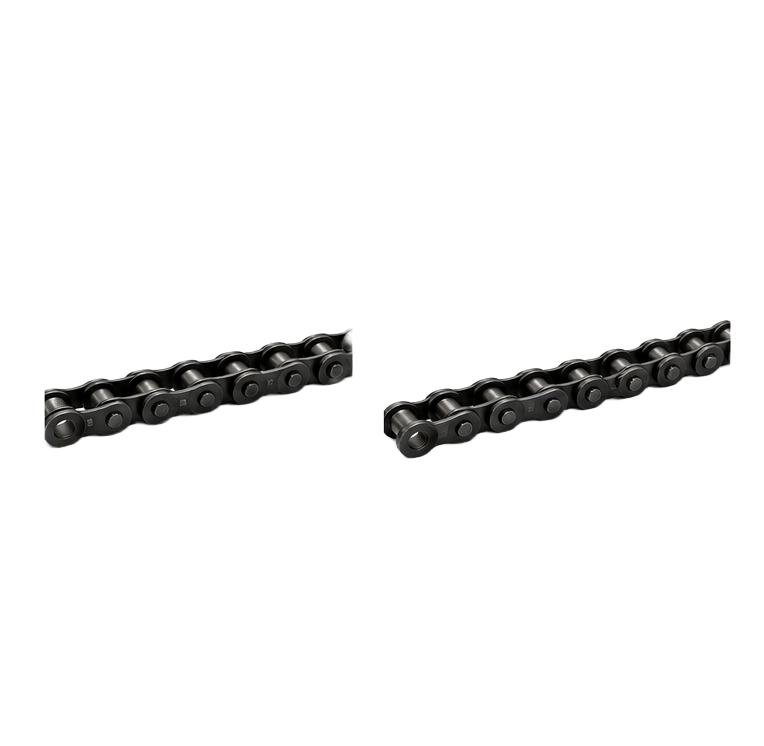 Bongshin Canister Type